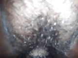 Fucking Indian Granny Hairy Pussy