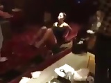 Pub squirt