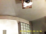 Hidden Cam (first try)