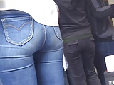 zoom rich ass