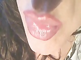 Devine Lips!!!