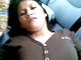 malay- ah ah ah dlm keta