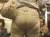 VPL delicious #54
