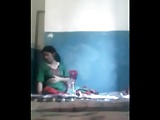 lata bhabi secret affair
