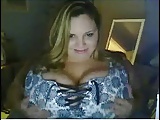 big boobed webcam compilation 2