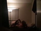 43 y.o Asian mature bbw I met online part 1