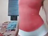 Asian dance
