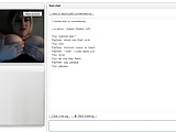 Chatroulette #12