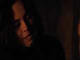 Alice Braga - Repo Men