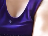 For braless fans