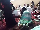 Dance Hijab 6