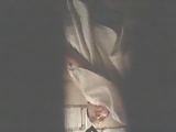 Hidden camera shower pinay