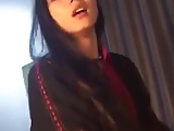korean fuck pimp