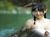 Ai Shonozaki - Slideshow