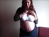 Kurvs Pregnant 2