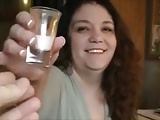 Energy cum drink #4 (compilation)