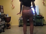 Best Twerk Ever