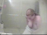 Deb shower