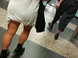 Upskirt 178