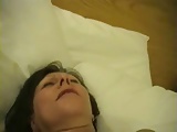 Anne Filthy slut