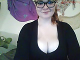 Littlemissmay bbw