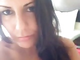 Argentina busty amatuer milf