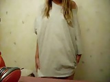 dumb selfie teens video (13)