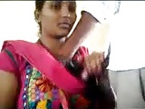 tamil college girl handjob