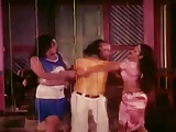 Bangladeshi Hot Gorom Masala Song 1