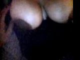 Big dominican nipples