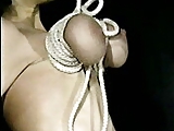 Vintage Tit Hang Segment