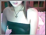 Korean Webcam 13