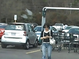asian gap out  side