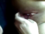 hot cpl on Cam 