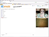 Omegle Boobs 5