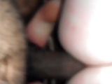 Snowbunnyxxx Anal 1