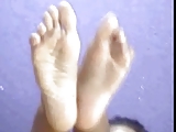 cam soles 2 