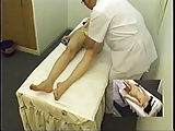 moxa room 12