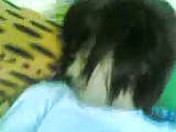Fapty m.ton 
