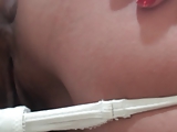 Asian Escort 8