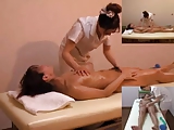 Massage N104