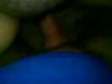 video phone