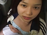 jap teen blowjobs