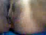 Confirm Asian