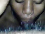 Surinam mobile videos
