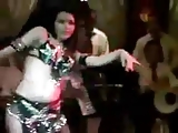 Alla Kushnir sexy belly Dance part 56