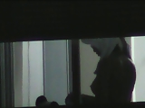 Window Voyeur 32 of 1000 