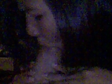 ex-girl