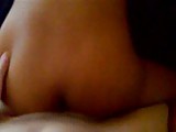 Fucking My Filipina Ex-Girlfriend
