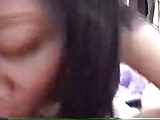 Young Asian Cum Slut